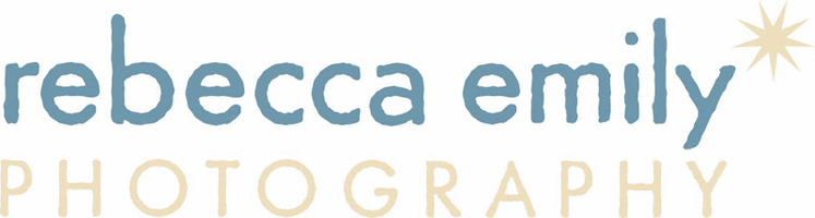 Children's Portrait Photographer Washington DC|Baby, Child, Wedding and Family Portrait Photography: Rebecca Emily Photography: Children's, Family and Wedding  Photographer based in Washington DC, MD, VA portrait and wedding photographer, Rebecca Emily Photography specializes in capturing natural moments of joy and personality.  Her award-winning images are sought after by Washington-area parents and couples.