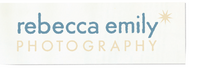 Rebecca Emily Photography: Portrait Photographer Washington DC | Baby, Child, Wedding and Family Portrait Photography: Rebecca Emily Photography